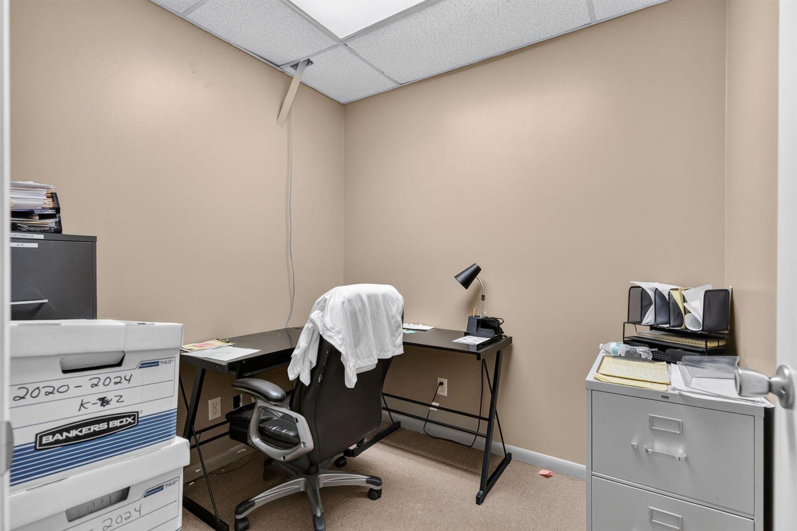 See details / 0 sq. ft. $ 2026-10-01 0 Photo