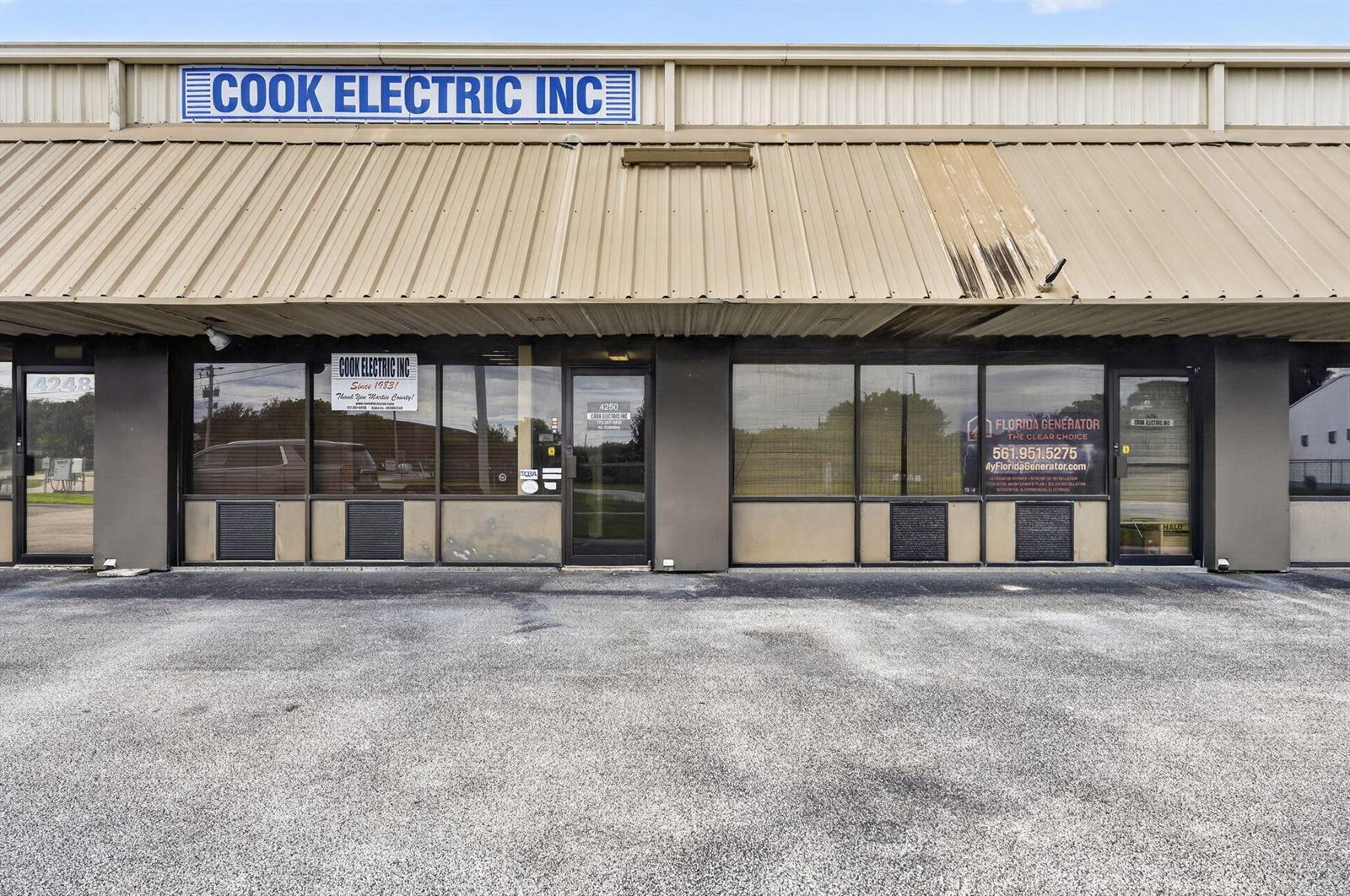 See details / 0 sq. ft. $ 2026-10-01 0 Photo