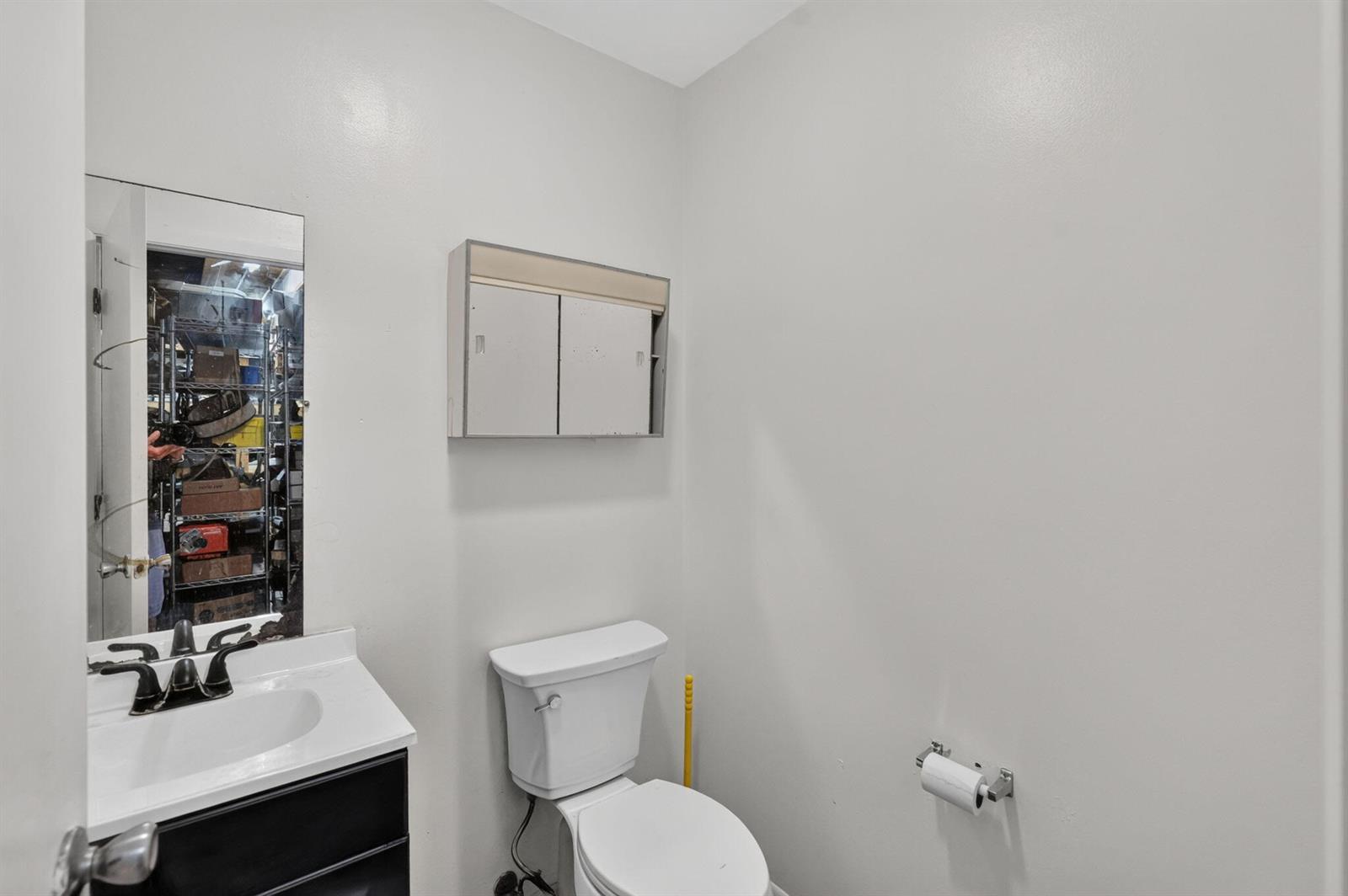 See details / 0 sq. ft. $ 2026-10-01 0 Photo