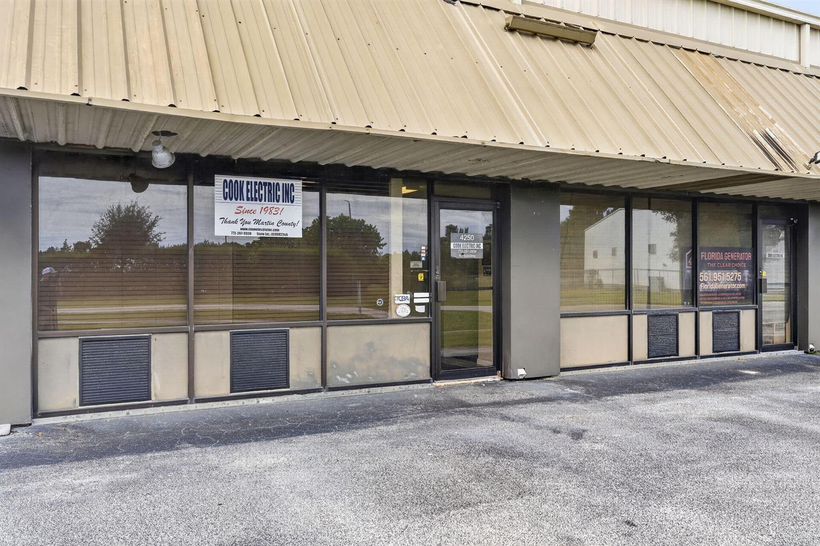 See details / 0 sq. ft. $ 2026-10-01 0 Photo