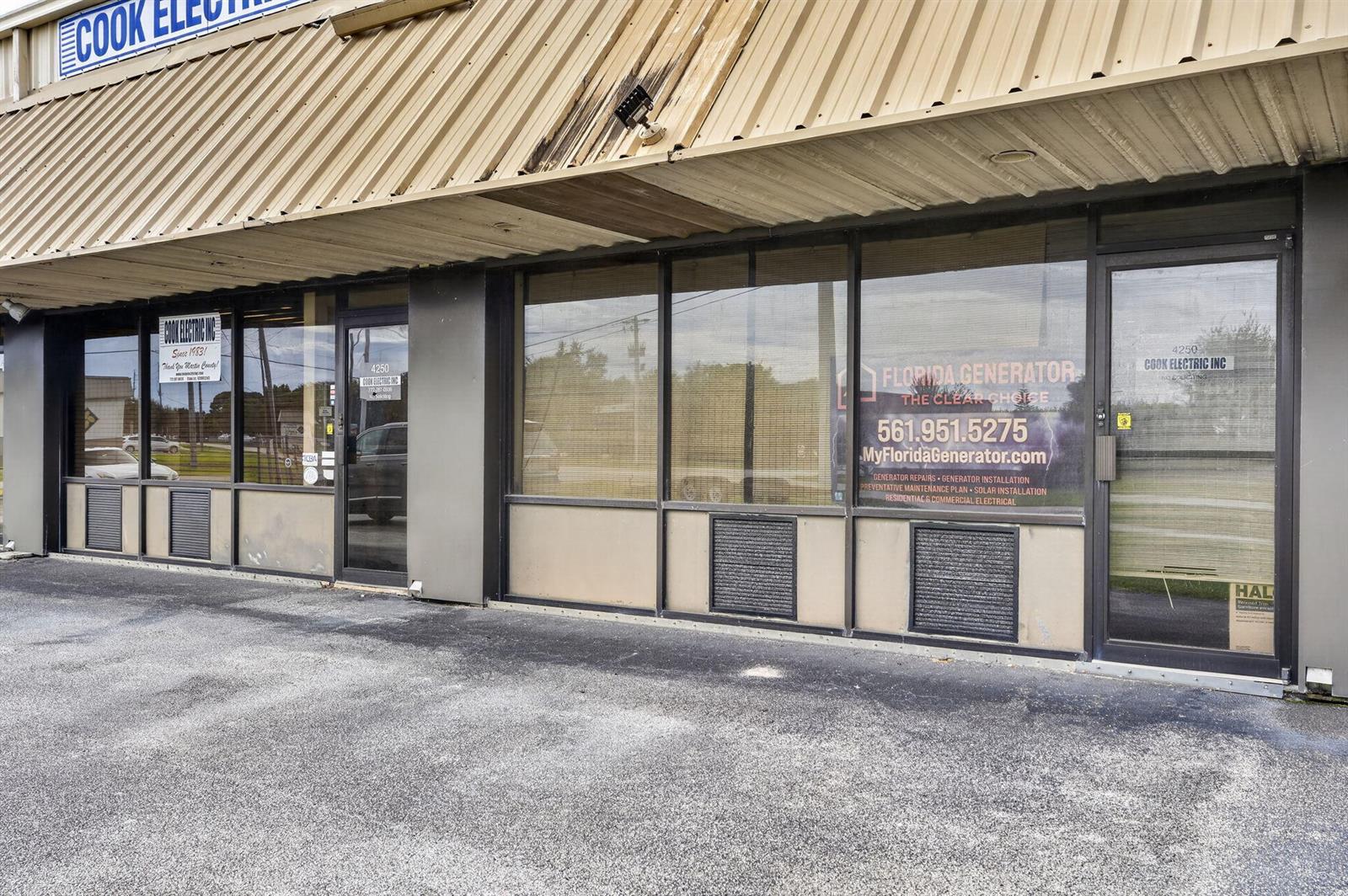 See details / 0 sq. ft. $ 2026-10-01 0 Photo