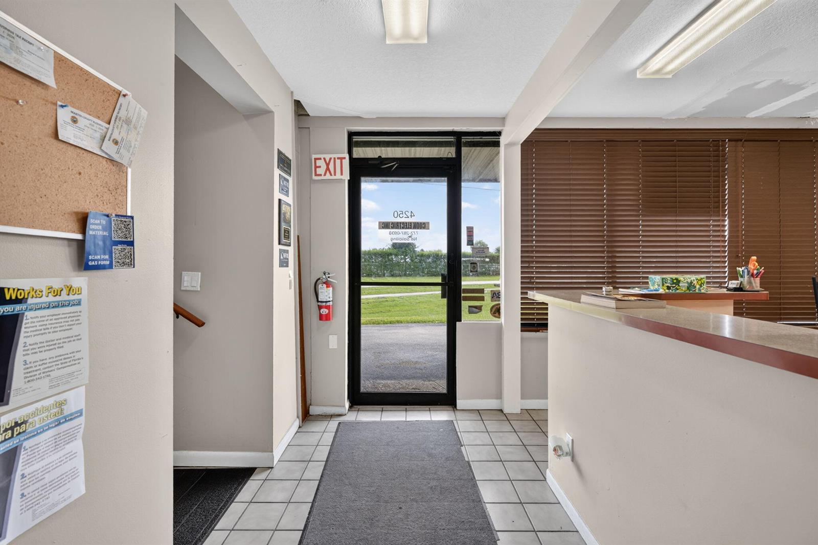 See details / 0 sq. ft. $ 2026-10-01 0 Photo