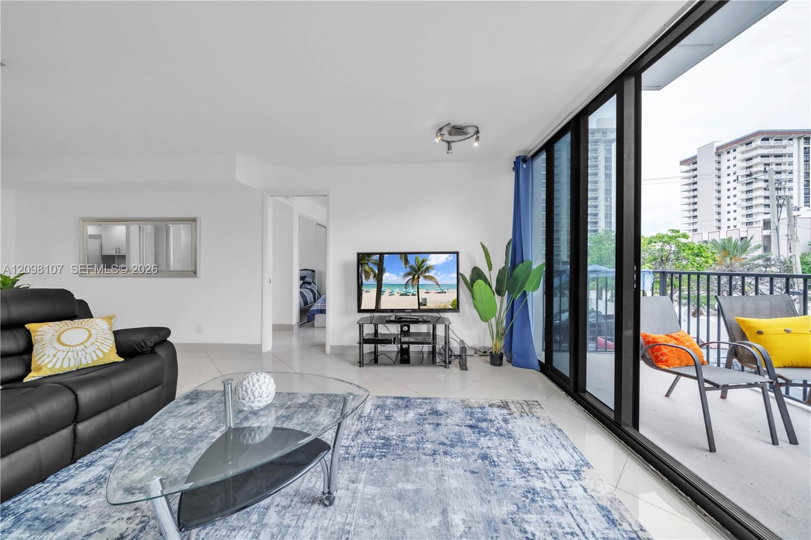 Photo 7 of Ocean Dr