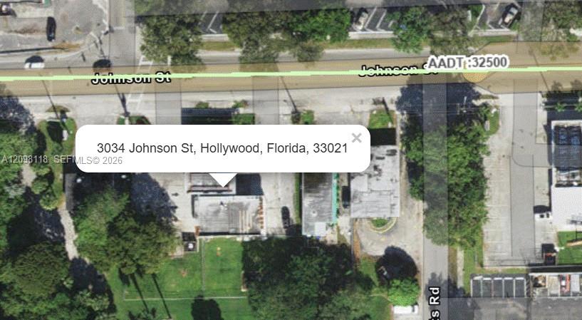 See details / sq. ft. $ 2026-09-30 0 Photo