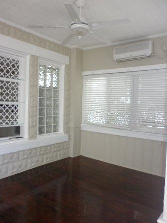 See details / 0 2448 sq. ft. $ 2026-10-07 0 Photo