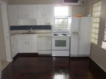 See details / 0 2448 sq. ft. $ 2026-10-07 0 Photo