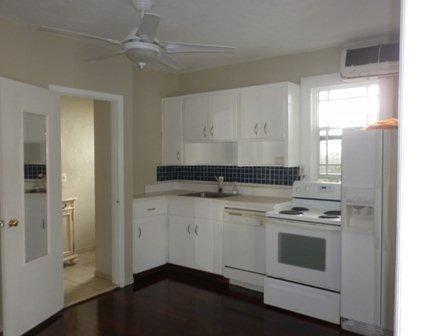 See details / 0 2448 sq. ft. $ 2026-10-07 0 Photo