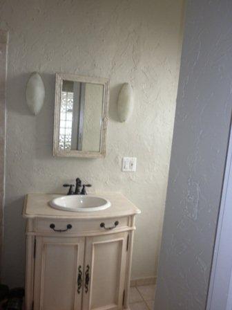 See details / 0 2448 sq. ft. $ 2026-10-07 0 Photo