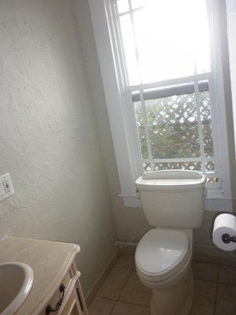 See details / 0 2448 sq. ft. $ 2026-10-07 0 Photo