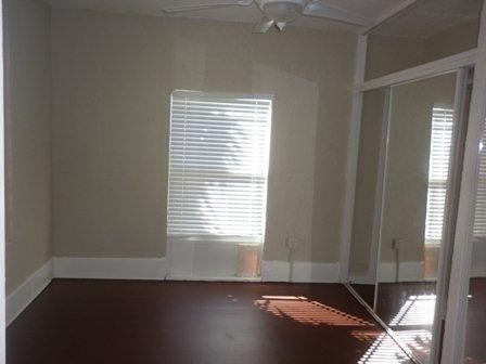 See details / 0 2448 sq. ft. $ 2026-10-07 0 Photo