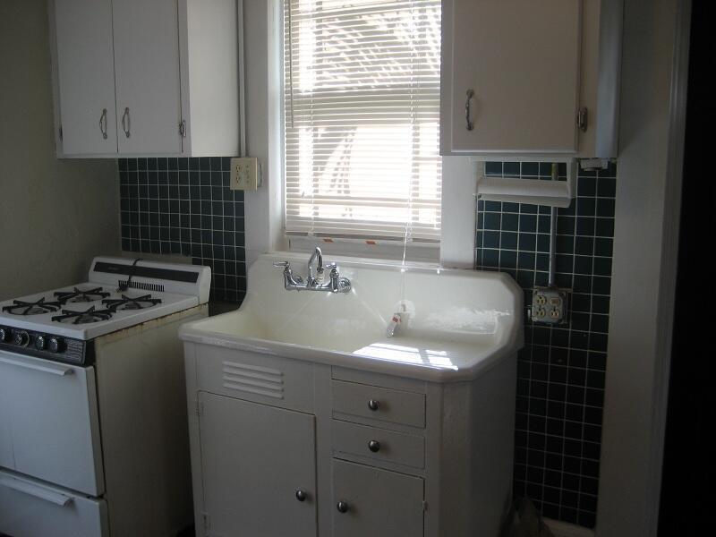 See details / 0 2448 sq. ft. $ 2026-10-07 0 Photo