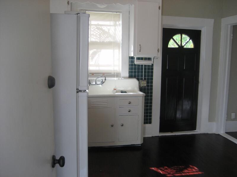 See details / 0 2448 sq. ft. $ 2026-10-07 0 Photo
