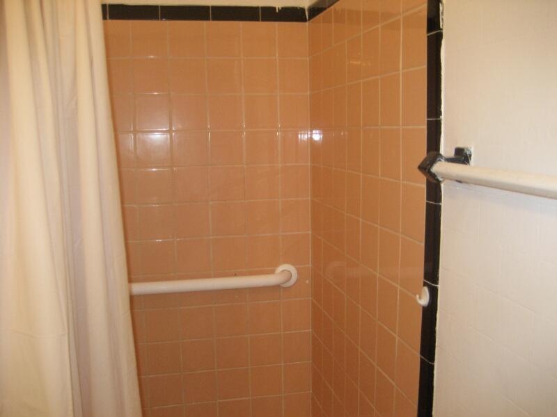 See details / 0 2448 sq. ft. $ 2026-10-07 0 Photo