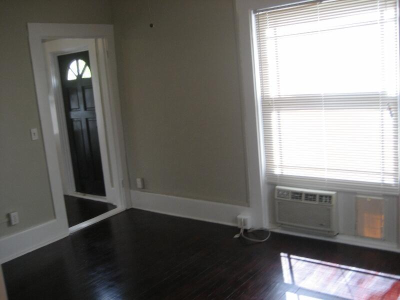 See details / 0 2448 sq. ft. $ 2026-10-07 0 Photo