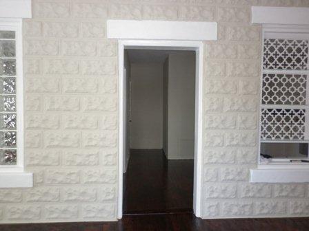 See details / 0 2448 sq. ft. $ 2026-10-07 0 Photo