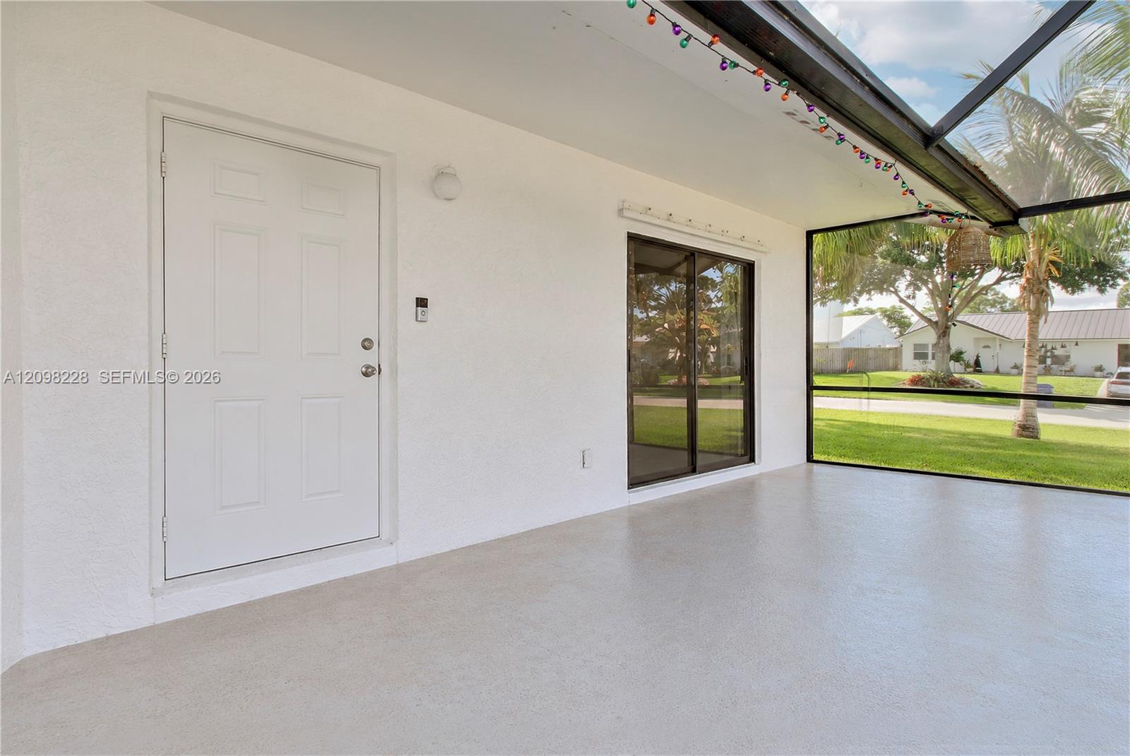 Ver detalles / 2384 sq. ft. $ 2026-09-30 0 foto