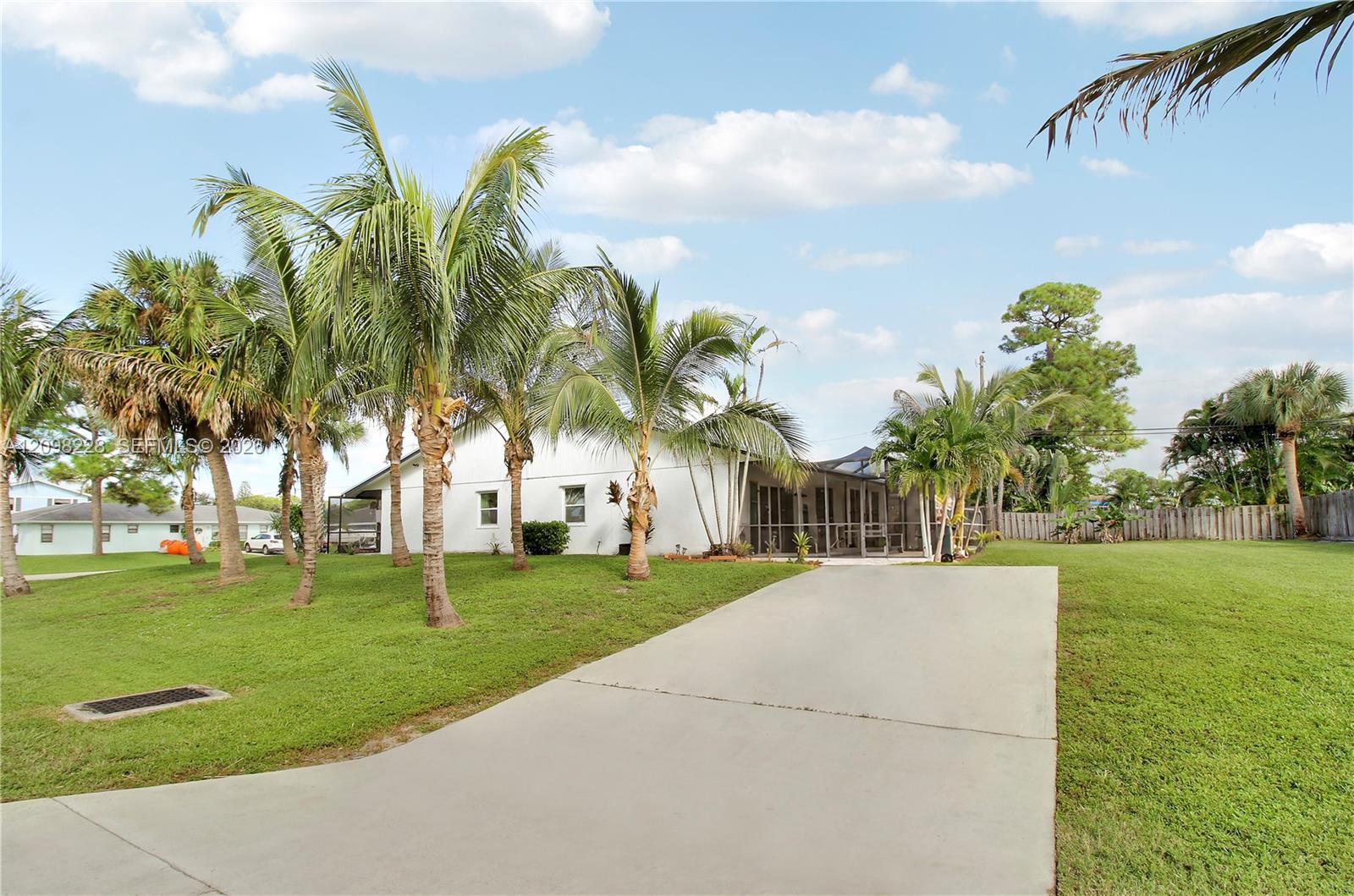 Ver detalles / 2384 sq. ft. $ 2026-09-30 0 foto