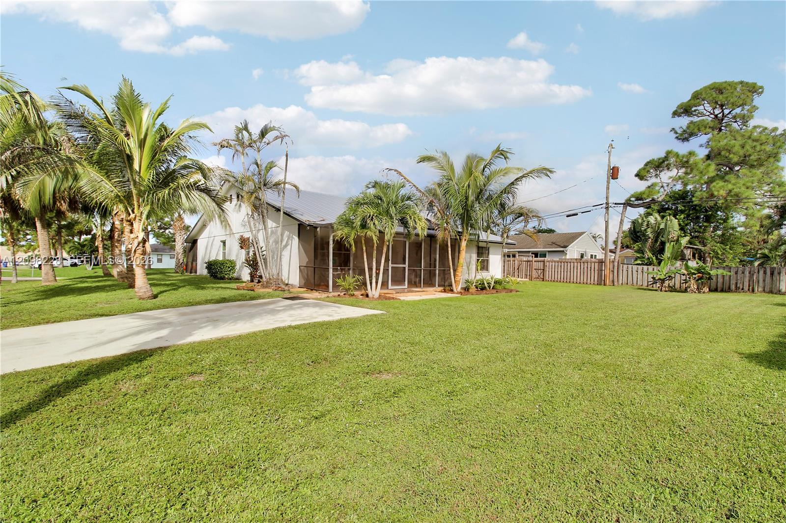 Ver detalles / 2384 sq. ft. $ 2026-09-30 0 foto