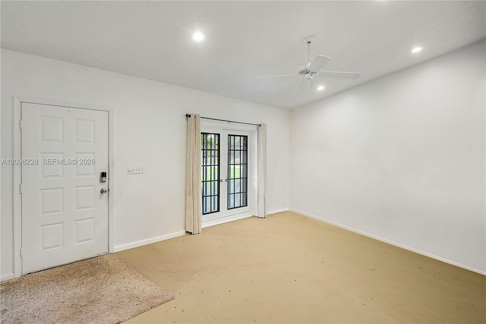 Ver detalles / 2384 sq. ft. $ 2026-09-30 0 foto