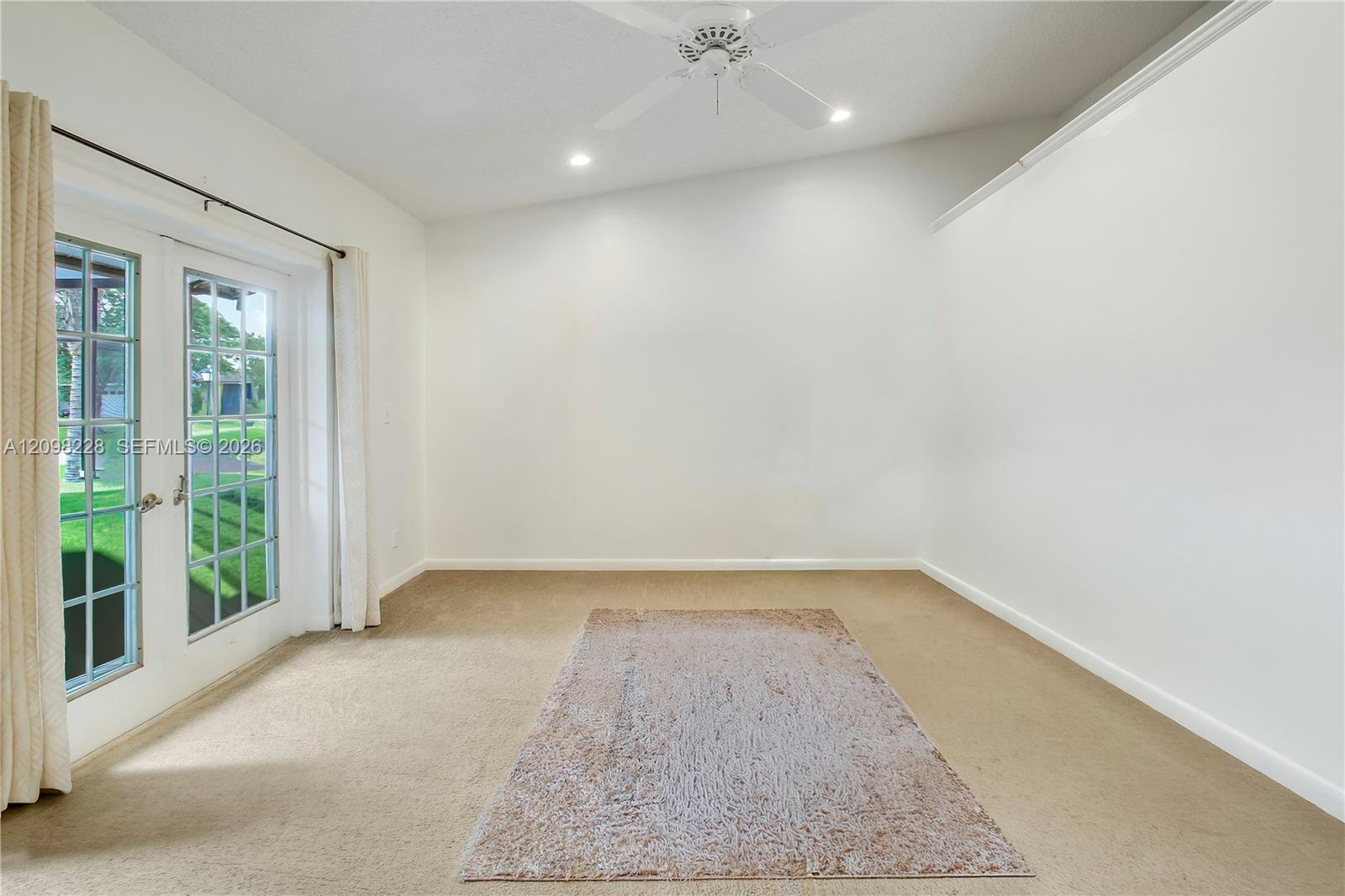 Ver detalles / 2384 sq. ft. $ 2026-09-30 0 foto