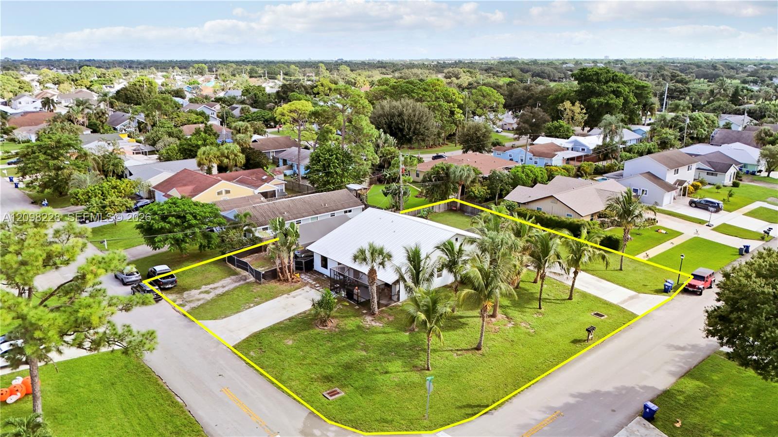 Ver detalles / 2384 sq. ft. $ 2026-09-30 0 foto