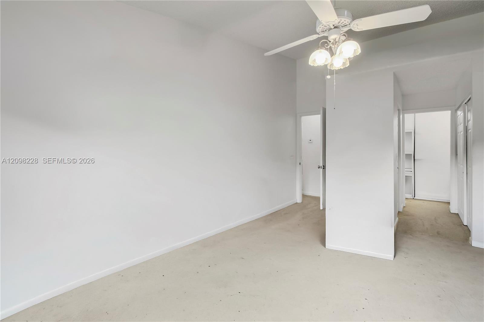 Ver detalles / 2384 sq. ft. $ 2026-09-30 0 foto