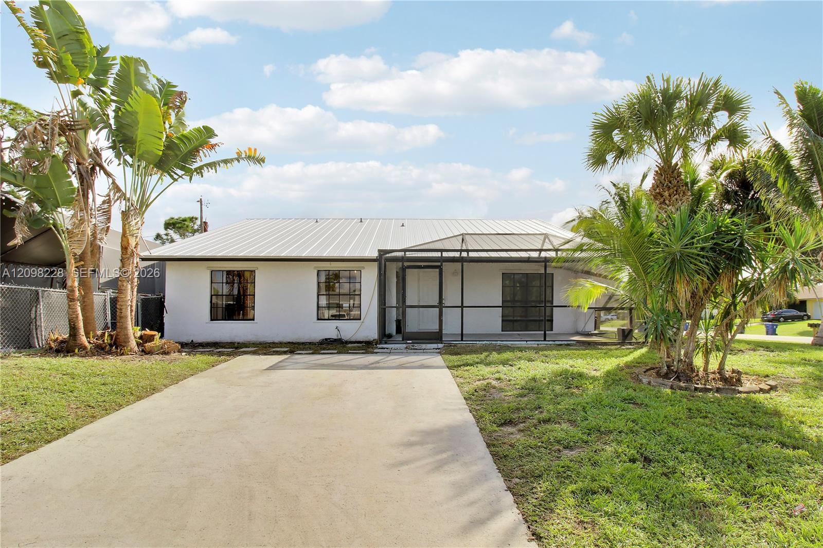 Ver detalles / 2384 sq. ft. $ 2026-09-30 0 foto