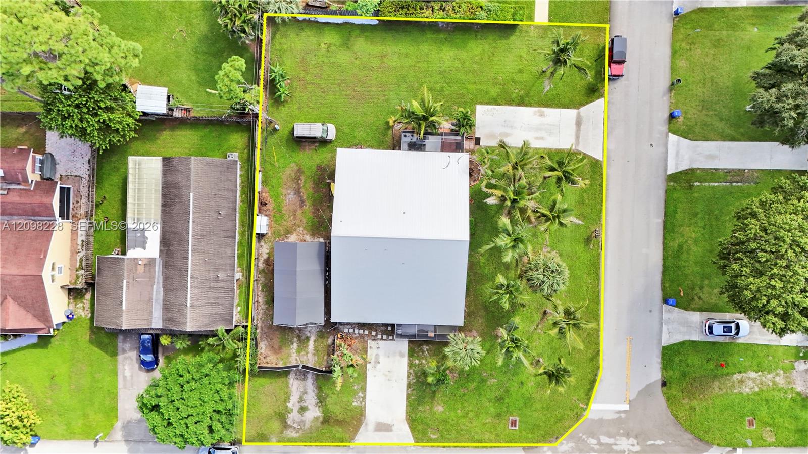Ver detalles / 2384 sq. ft. $ 2026-09-30 0 foto