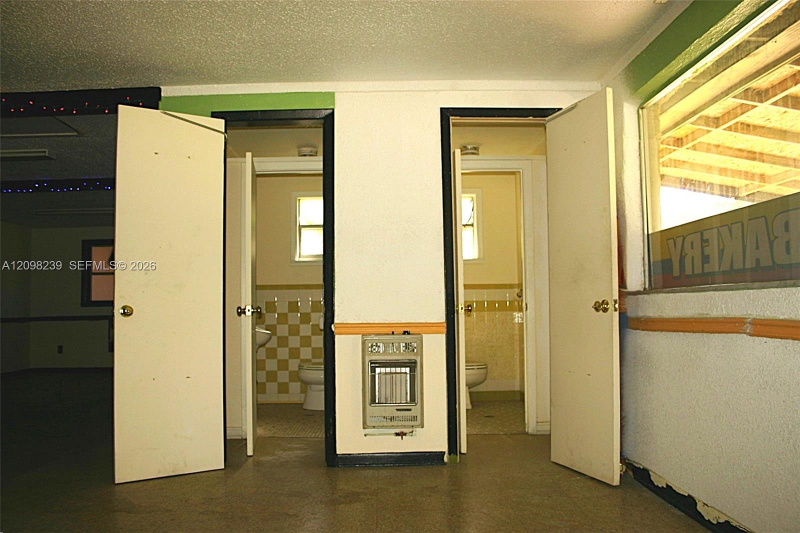 Ver detalles / sq. ft. $ 2026-10-02 0 foto