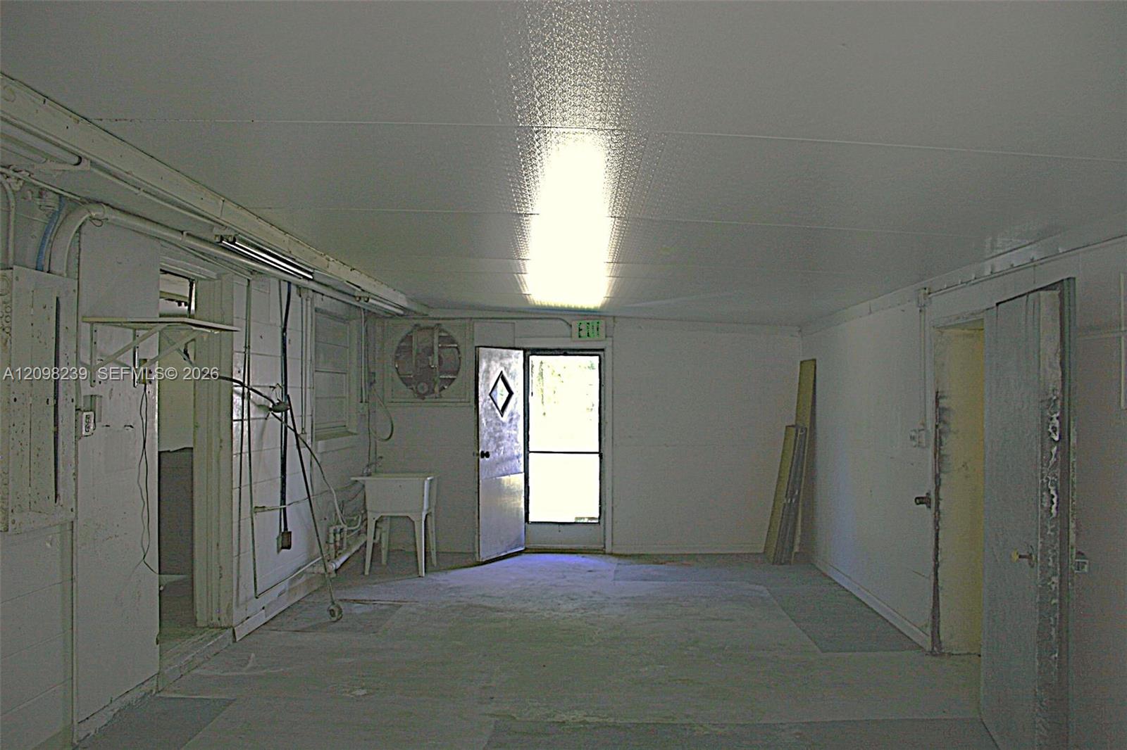 Ver detalles / sq. ft. $ 2026-10-02 0 foto