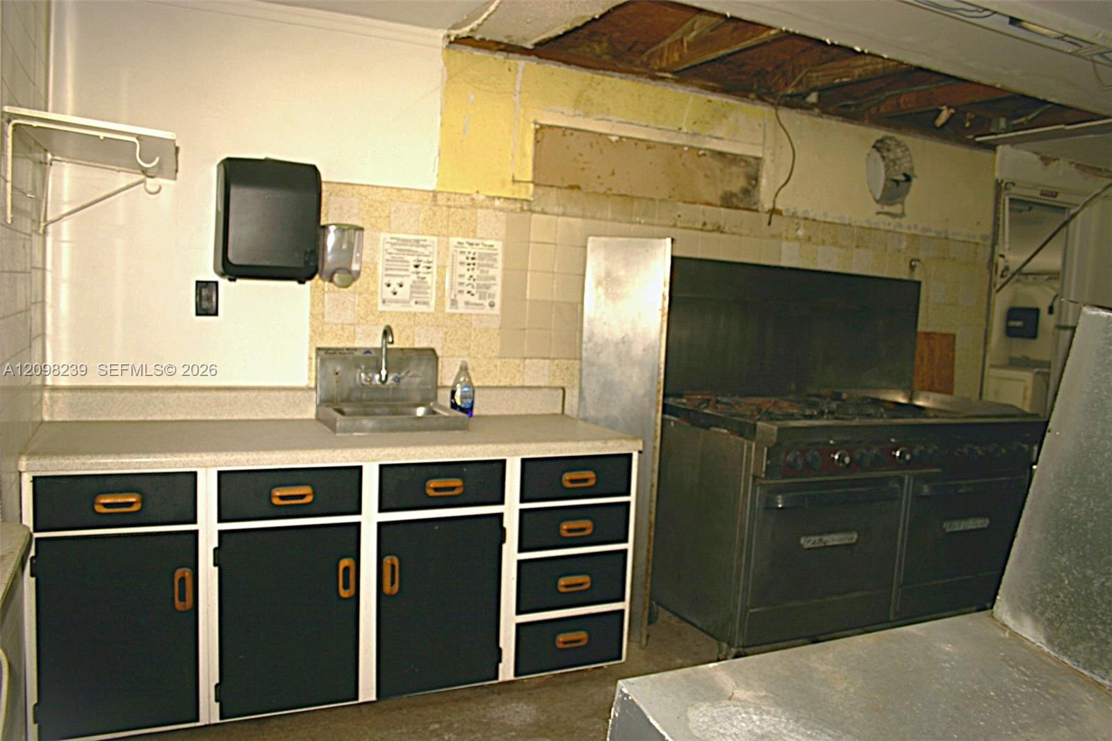 Ver detalles / sq. ft. $ 2026-10-02 0 foto