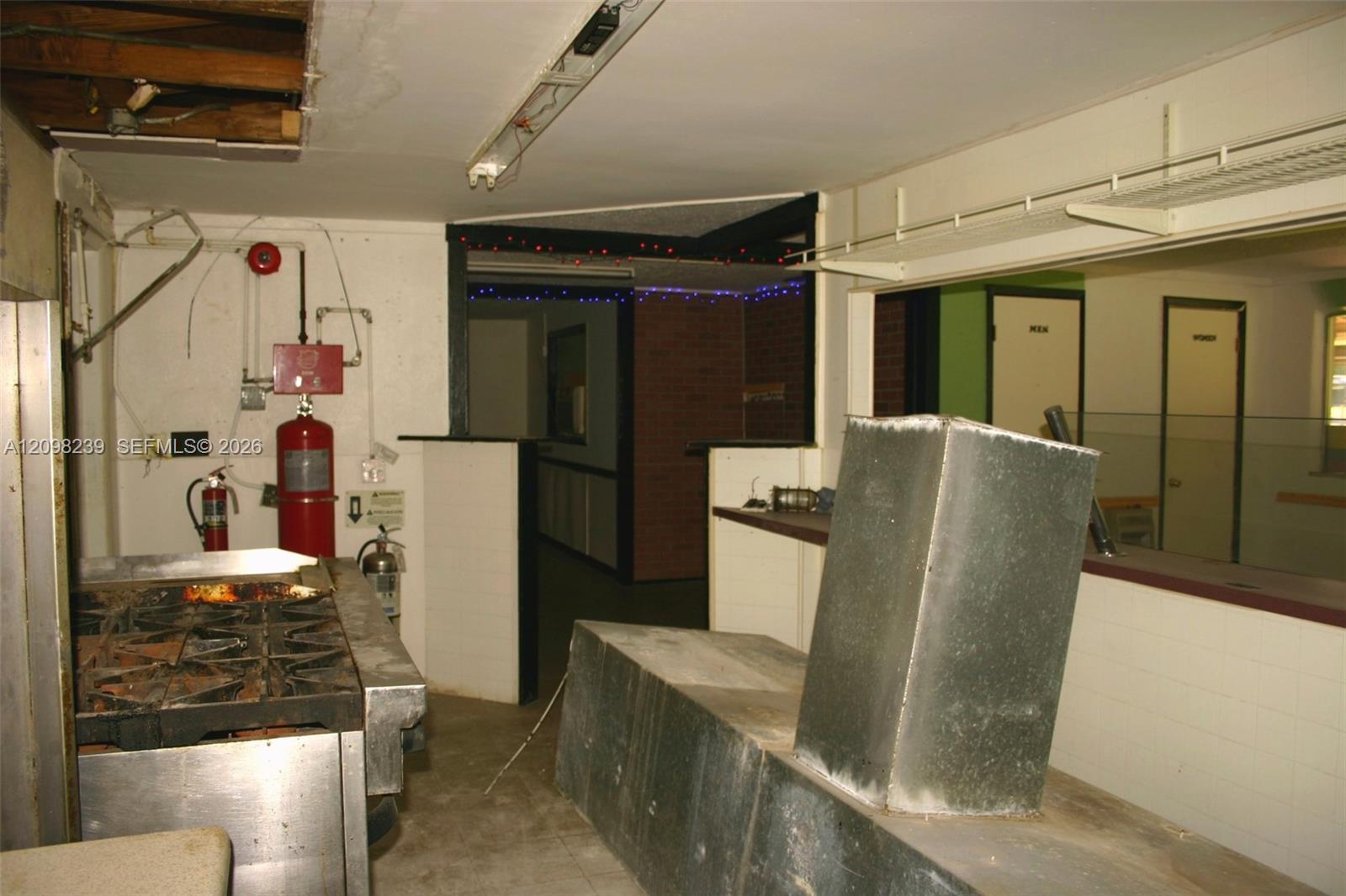Ver detalles / sq. ft. $ 2026-10-02 0 foto