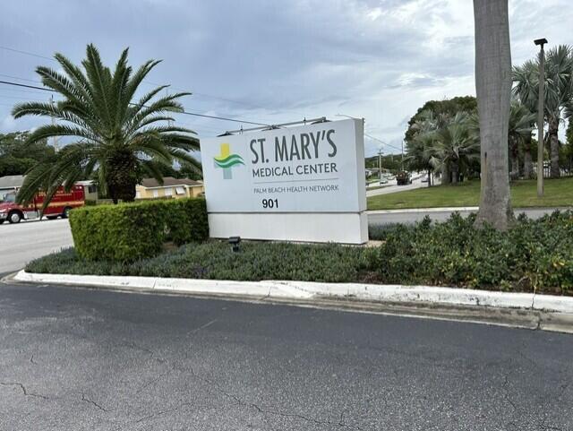 See details / 0 sq. ft. $ 2026-10-05 0 Photo