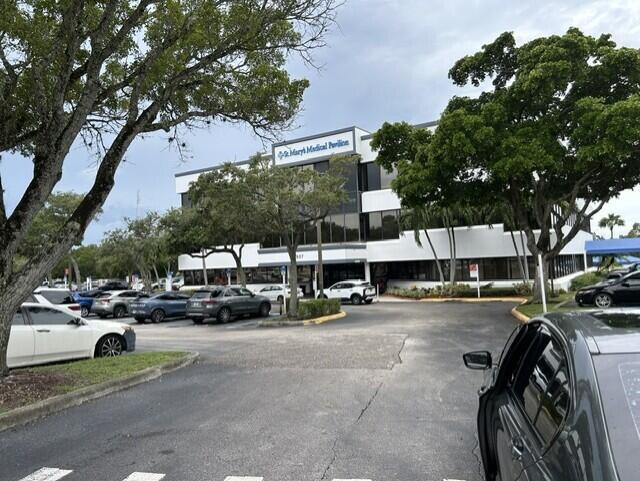 See details / 0 sq. ft. $ 2026-10-05 0 Photo