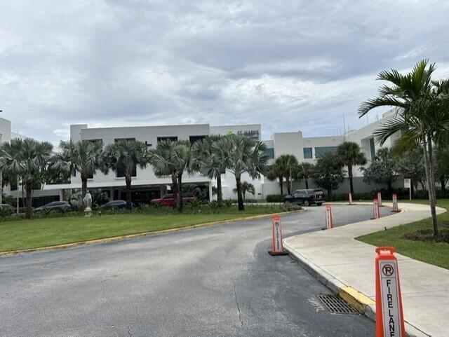 See details / 0 sq. ft. $ 2026-10-05 0 Photo