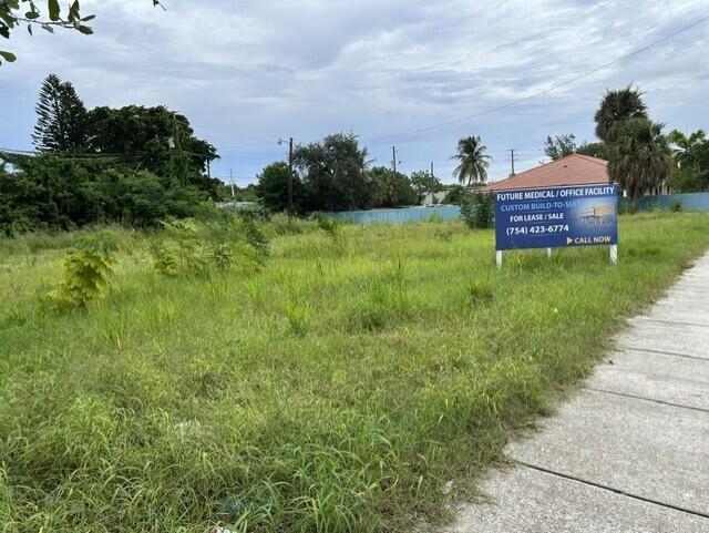 See details / 0 sq. ft. $ 2026-10-05 0 Photo