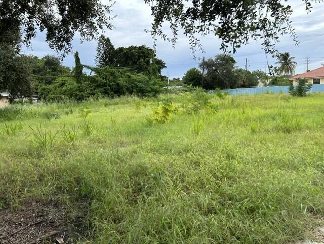 See details / 0 sq. ft. $ 2026-10-05 0 Photo
