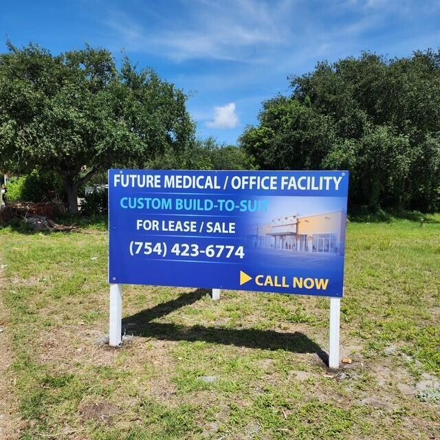 See details / 0 sq. ft. $ 2026-10-05 0 Photo