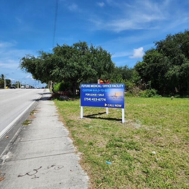 See details / 0 sq. ft. $ 2026-10-05 0 Photo