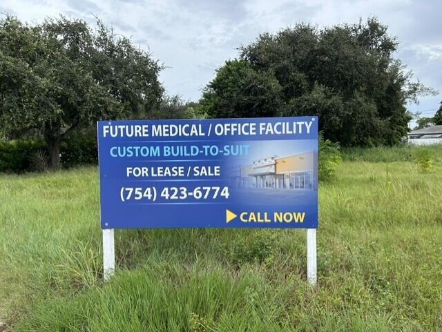 See details / 0 sq. ft. $ 2026-10-05 0 Photo