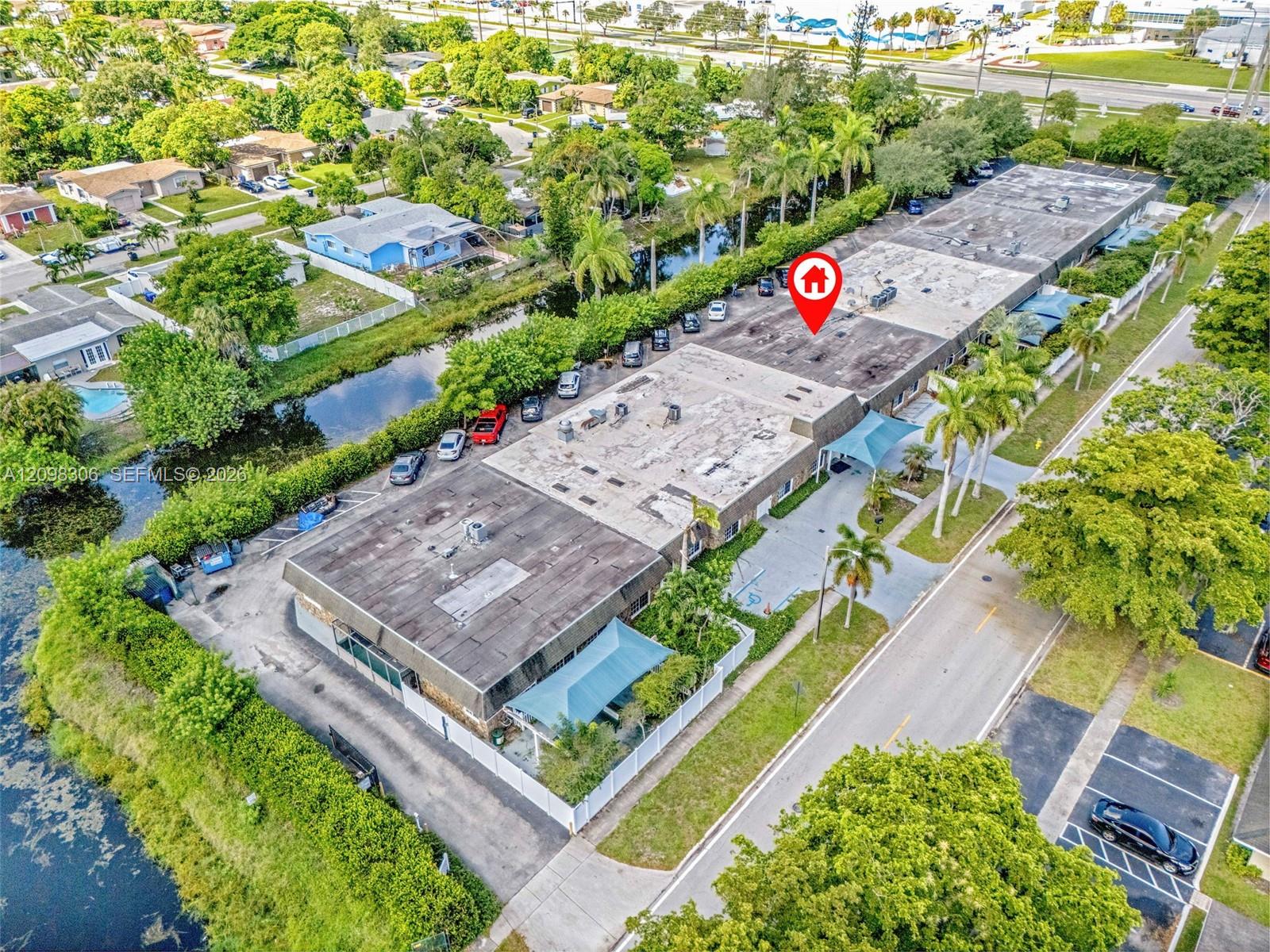   /   кв.футов $ 2026-09-30 0 Фото