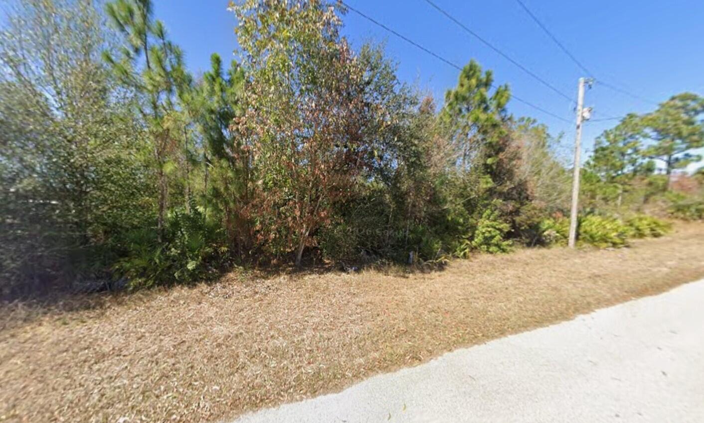   / 0  sq. ft. $ 2026-10-01 0 foto