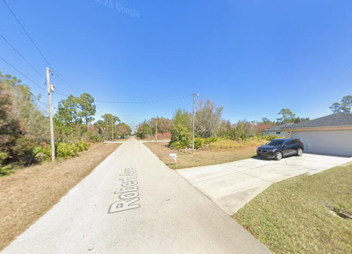   / 0  sq. ft. $ 2026-10-01 0 foto