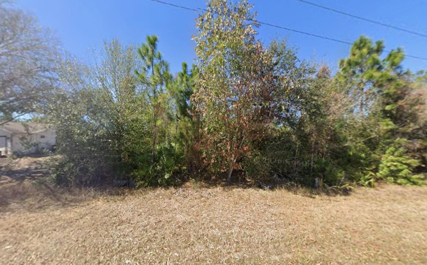   / 0  sq. ft. $ 2026-10-01 0 foto