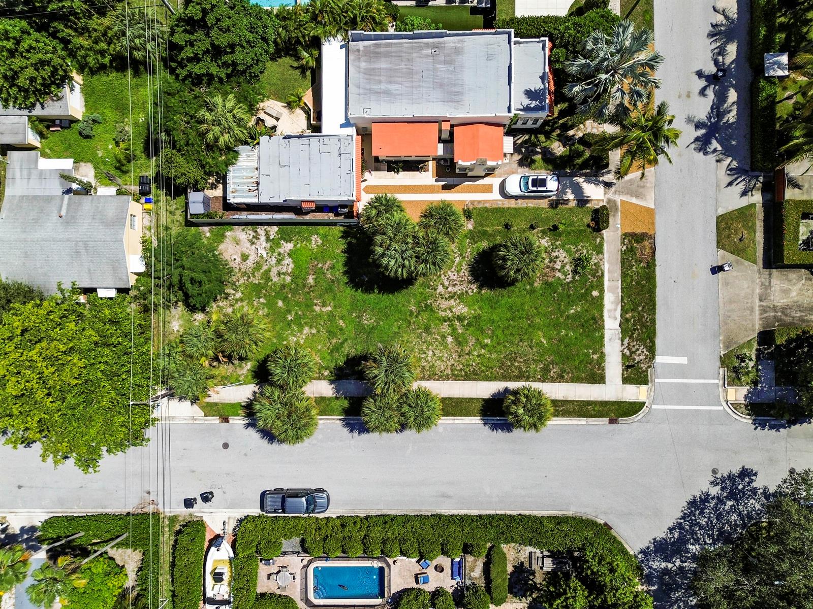   / 0  sq. ft. $ 2026-10-01 0 foto