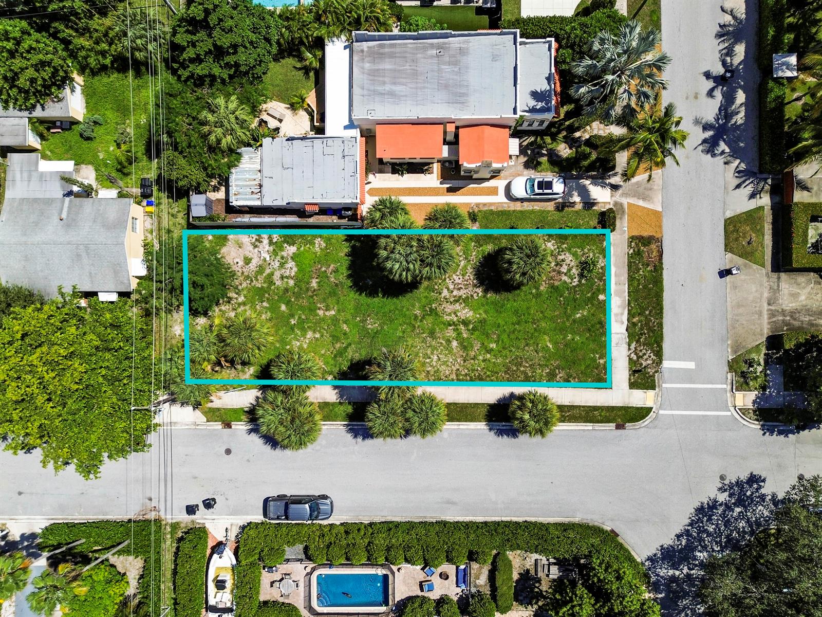   / 0  sq. ft. $ 2026-10-01 0 foto