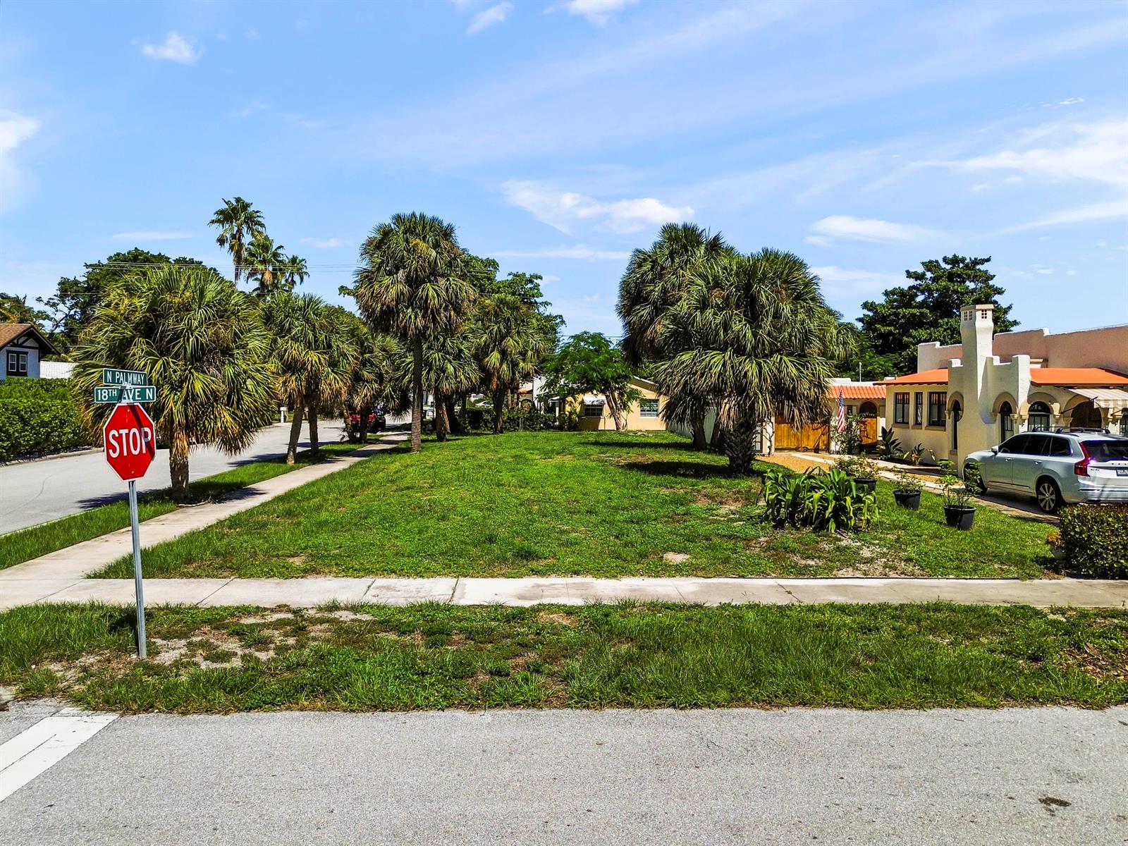  / 0  sq. ft. $ 2026-10-01 0 foto