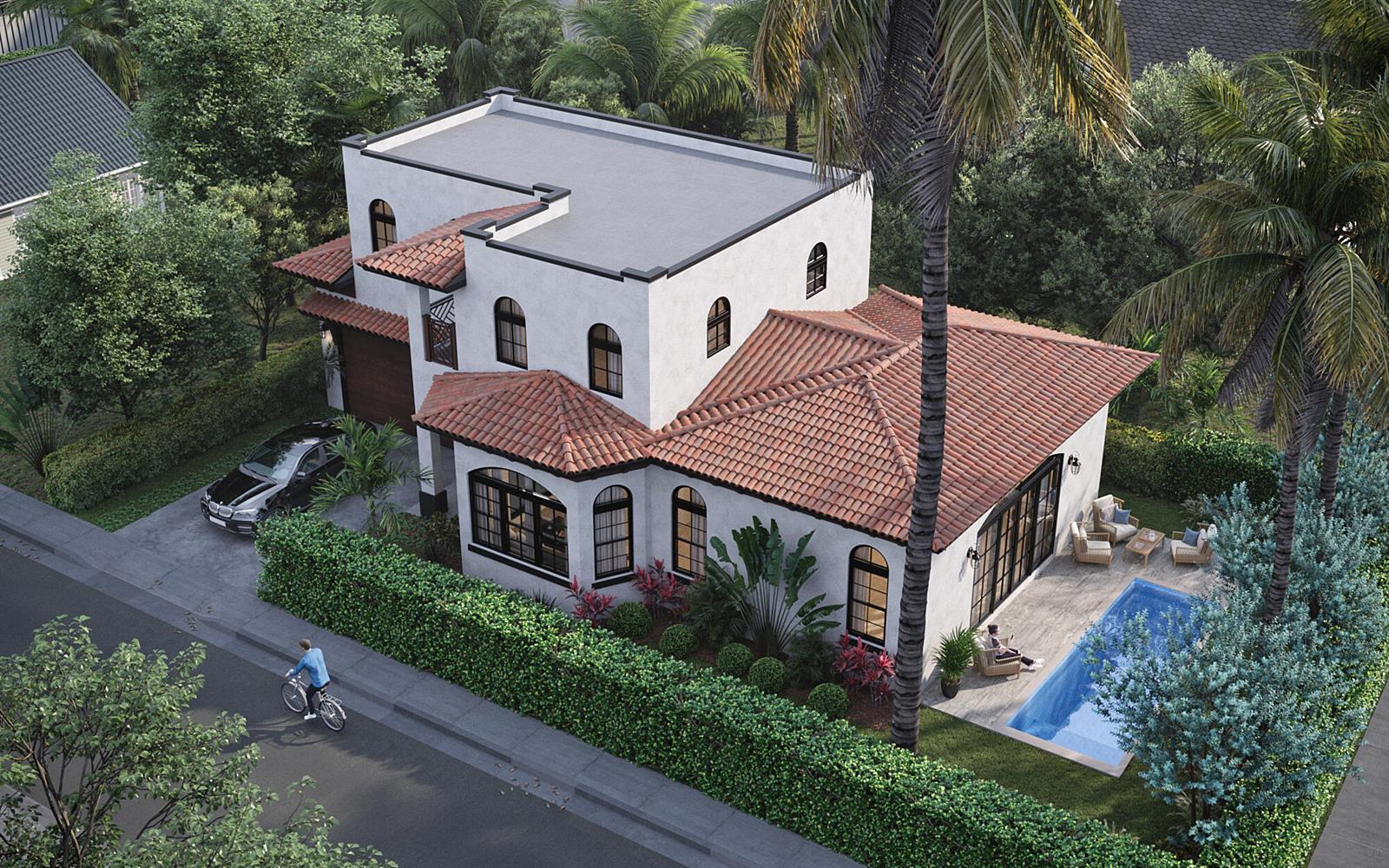   / 0  sq. ft. $ 2026-10-01 0 foto