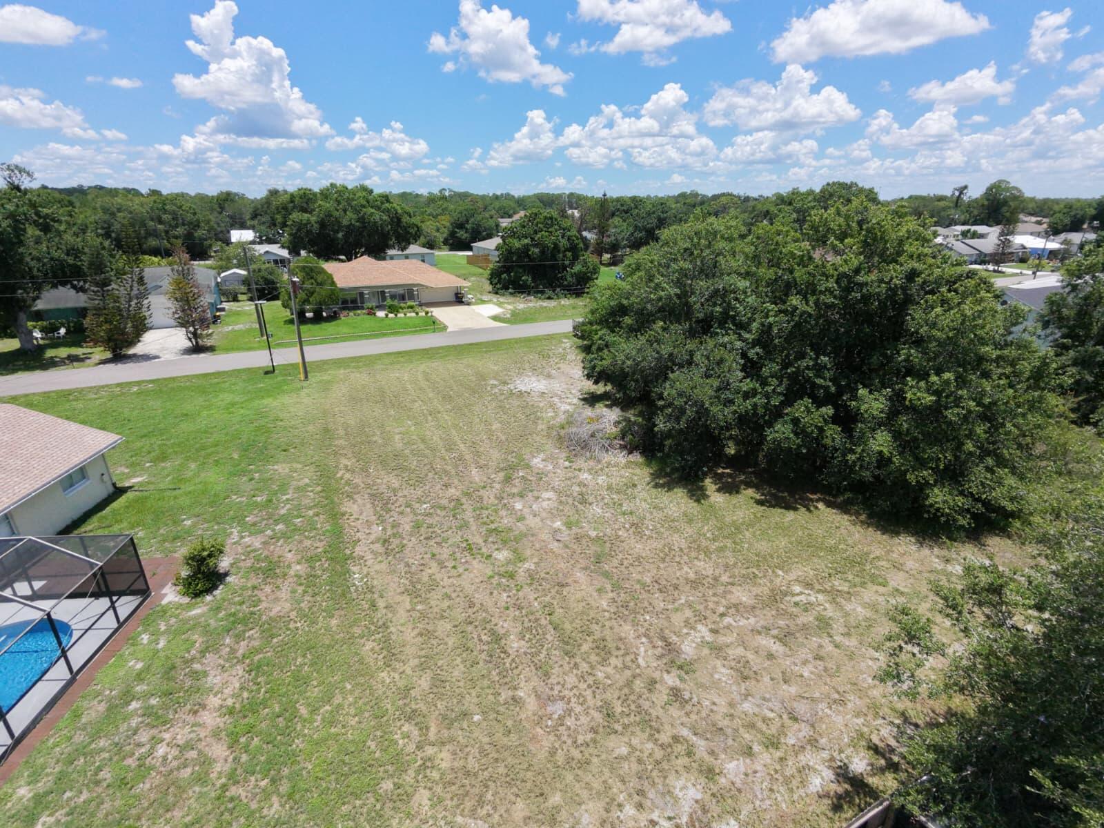   / 0  sq. ft. $ 2026-10-01 0 foto