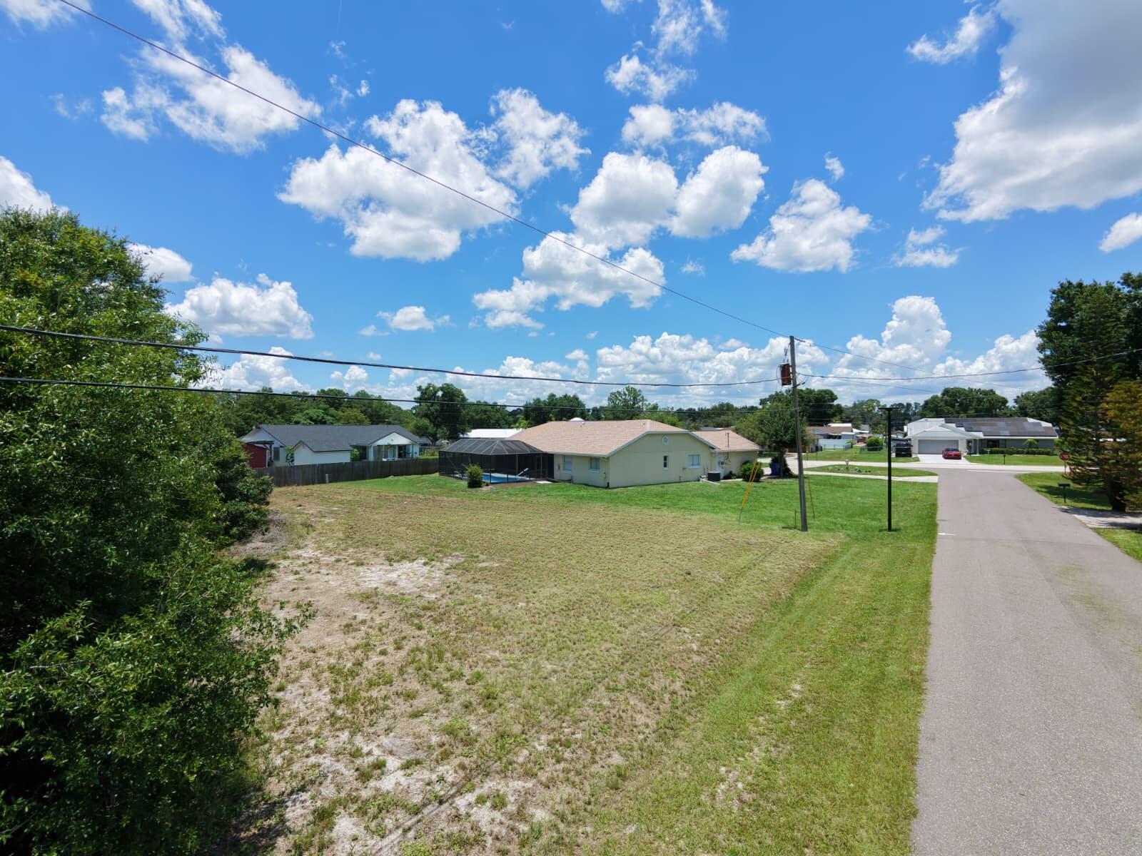   / 0  sq. ft. $ 2026-10-01 0 foto